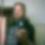 Profilbild von Lutz Dill