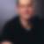 Profilbild von Frank Illner