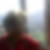 Profilbild von Christel Iwersen