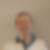 Profilbild von Ingo Voßkötter