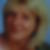 Profilbild von Anita Färber