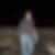 Profilbild von Stefan Leister