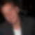 Profilbild von Mike Stiller