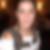 Profilbild von Susanne Knirsch