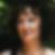 Profilbild von Graca Oliveira Martins