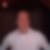 Profilbild von Jörg Vermassen