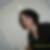 Profilbild von Nicole Kappmeyer
