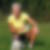 Profilbild von Mandy Ziegler