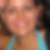 Profilbild von Nina Luderschmid