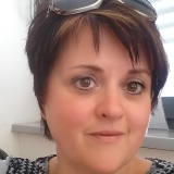 Profilfoto von Angelika Gedler