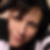 Profilbild von Ines Morgenstern