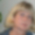 Profilbild von Petra Kuhl