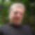 Profilbild von Andreas Scholz