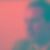Profilbild von Paul Kaufhold