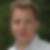 Profilbild von Daniel Giebel