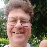 Profilfoto von Thomas Bernstein
