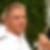 Profilbild von Thomas Kemna