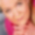 Profilbild von Anja Wenzel