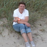 Profilfoto von Gerda Hergarden