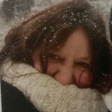 Profilfoto von Marie Luise Sanft