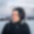Profilbild von Jasmin Dohmen