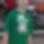 Profilbild von Sven Math