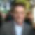 Profilbild von Rudi Rischer