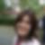 Profilbild von Claudia Schindler