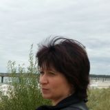 Profilfoto von Birgit Dittmann