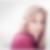Profilbild von Claudia Niere