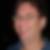 Profilbild von Christian Henssler