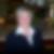 Profilbild von Cornelia Rusch