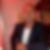 Profilbild von Guido Rahn