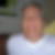 Profilbild von Andreas Mallinger