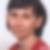 Profilbild von Iris Fähndrich