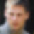Profilbild von Simon Nitsch