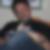 Profilbild von Dirk Posorski