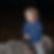 Profilbild von An Heuveldop