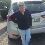 Profilfoto von Marion Hotz