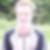 Profilbild von Stefan Reimers