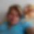 Profilbild von Michaela Döring