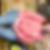 Profilbild von Stephanie Scholl