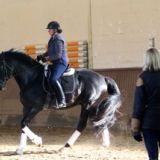 Profilfoto von Anke Möller