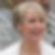 Profilfoto von Stefanie Gräve
