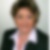 Profilbild von Gundula Radtke