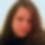 Profilbild von Nicole Böttcher