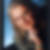 Profilbild von Elke Schieker