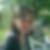 Profilbild von Diana Kluge