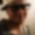 Profilbild von Thomas Elhardt