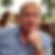 Profilbild von Ralf Gohlisch